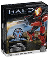 Mega Bloks UNSC Flame Marine