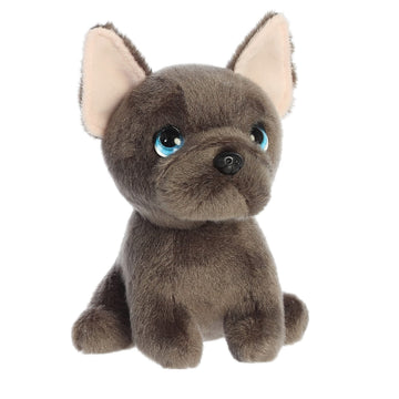 Aurora - Petites - 7" Bonbon French Bulldog