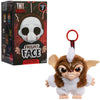 Tiny Nightmares Just Play Fright Face Vinyl Plush Blind Collectible