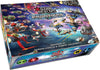 WISE WIZARD GAMES: Star Realms Frontiers Boxed Set