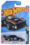 Hot Wheels Porsche 935