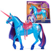 Unicorn Academy 11-inch River Figure, Dolls & Unicorn Toys, Ages 4+