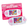 Wild Republic Water Game Unicorn - 6"