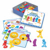 Learning Resources Skill Builders Feelings Learning Kit