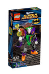 LEGO The Joker 4527