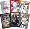 Great Eastern Entertainment Bleach - Ichigo Kurosaki & Arrancar Playing Cards