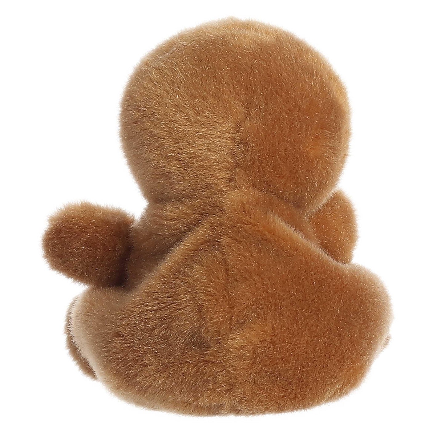 Aurora® Adorable Palm Pals™ Slomo Sloth™ Stuffed Animal - Fun Collectible Plush for Kids and Adult Collectors - Perfect for Decorating Rooms