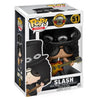 Funko Pop Rocks: Guns N' Roses - Slash - Guns N Roses - Collectable Vinyl Figure - Gift Idea - Official Merchandise - Toys for Kids & Adults - Music