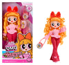 LOL Surprise OMG The Powerpuff Girls Doll - Blossom