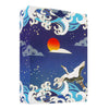 TAOYATAO Yunhe Cardistry Playing Cards Poker Cards Novelty Poker Game Deck of Cards Decks Games Party