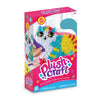 PlushCraft™ RainboKitty Pillow