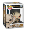 Funko POP! Movies: Lord of the Rings - Gollum (Styles May Vary) Collectible Figure