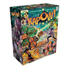 Wise Wizard Games: Kapow! The Card Game Volume 2