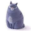 Secret Life of Pets Pet Figure, Chloe