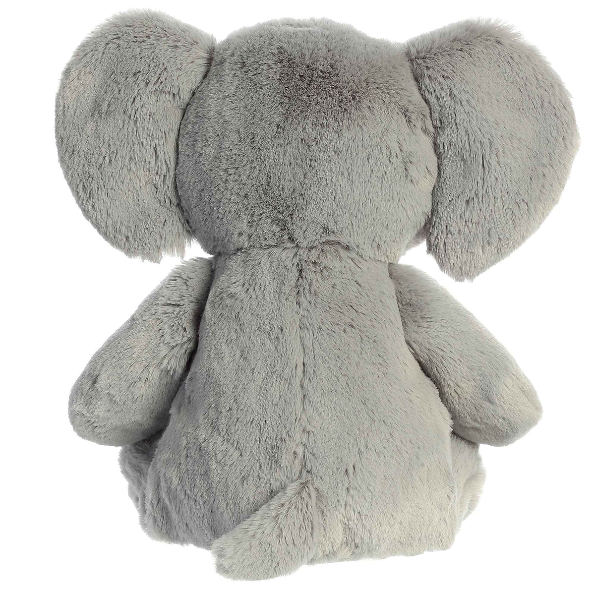 Aurora Ebba 11" Noah's Ark Elephant