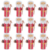 Moses Craft Roll Craft Kit, Makes 12 - Sunday School Crafts for Kids and Fun Home Activities