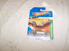 Hot Wheels 2011 Studebaker Avanti Treasure Hunt #5 of 15