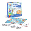 hand2mind Numberblocks Memory Match Game, Matching Card Game, Numbers for Toddlers, Kindergarten Math Toys, Counting Toys, Preschool Learning