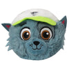 TY Bouncer - Paw Patrol Rocky