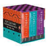 TableTopics Pop Culture Conversation Pack ’70s, ’80s, and ’90s - 120 Conversation Starter Cards, Themed Question Card Game to Play with Adult Friends