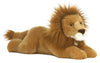 Aurora - Miyoni - 16.5" Lion - Large Lying