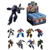 BLOKEES Transformers Galaxy Version 05 ONE