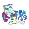 Learning Resources STEM Explorers Domino Dash
