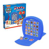 Top Trumps Match Game Paw Patrol - Family Board Games for Kids and Adults - Matching Game and Memory Game - Fun Two Player Kids Games - Memories
