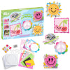Very Marie - Perfectly Preppy String Art Kit