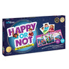 SkillEase Happy or Not, Bingo Emotions and Feelings Activity for Social Skills, Social Emotional Learning Activities, Therapy and Counseling Game