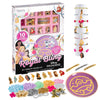 Fashion Angels Disney Princess Royal Bling DIY Jewelry Kit