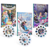 Moonlite Disney Frozen 3-Story Bundle (Projector Sold Separately)