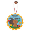 I Fall to My Knees & Pray to The Lord Or - Crafts for Kids and Fun Home Activities