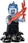 LEGO Disney Series 2: Hades Minifig with Bonus Purple Cape (71024)