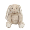 MON AMI Buffy The Bunny 14-Inch Stuffed Animal, Soft Rabbit Plush Toy