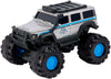 MATCHBOX JURASSIC WORLD '14 Mercedes-Benz G-Class G550
