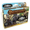 Pathfinder Adventure Card Game: Skull & Shackles Character Add-On Deck