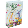 Weird Giraffe Games Gift of Tulips - Bouquets Building Card Game, Ages 8+, 2-6 Players, 15 Min