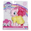 My Little Pony Pinkie Pie Snap-On Fashion