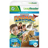 LeapFrog Leapreader Animal Adventure Interactive Board Game