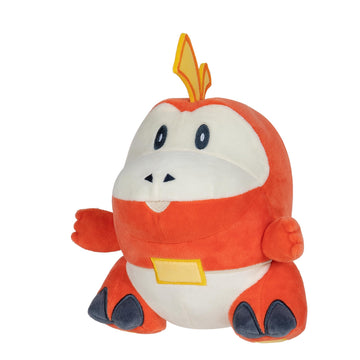 Pokemon PKW3350 Plush Toy 20 cm