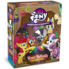 Renegade Game Studios My Little Pony Deck-Building Game True Talents Expansion with New Characters, Cards & Discover Mechanic