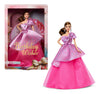 Barbie Signature Birthday Wishes Collection Doll