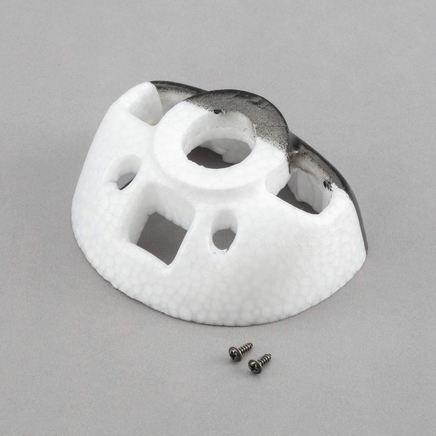 E-flite Cowl Timber EFL5254 Replacement Airplane Parts
