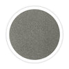 Sandsational Sparkle Medium Gray (Grey) Unity Sand, 1.5 LB (22 oz), Colored Sand for Weddings, Vase Filler, Home Décor, Crafts, Terrariums, and More