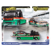 Equpos Hot Wheels Transport Truck - Assorted Models