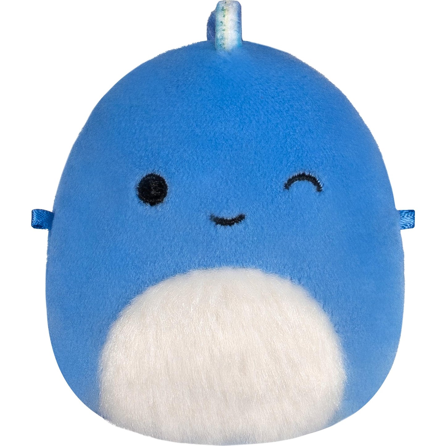Squishmallows Original Micromallows Plush 5-Pack