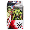WWE Naomi Elite 117 Toy Wrestling Action Figure