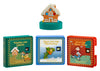 Little Tikes Story Dream Machine 3 Fairy Tale Story Collections, Hansel and Gretel and More, Bonus Character. Praojects Storytime for Kids, Audio