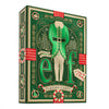 theory11 Elf Playing Cards, Premium Playing Cards, Poker Size Standard Index, Luxury Cards